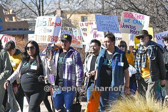 immigration 10 graphic